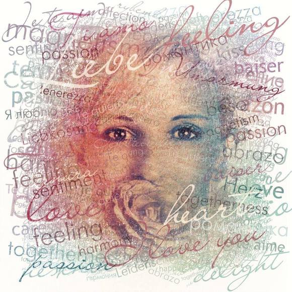 Meet your Posher, Natasha - Picture 1 of 1